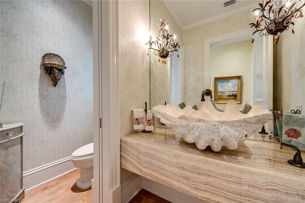 PORT ROYAL - Residential