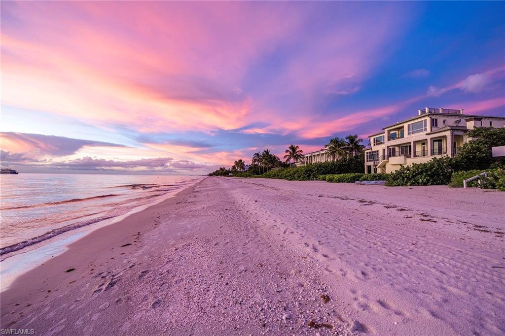 PORT ROYAL - Residential