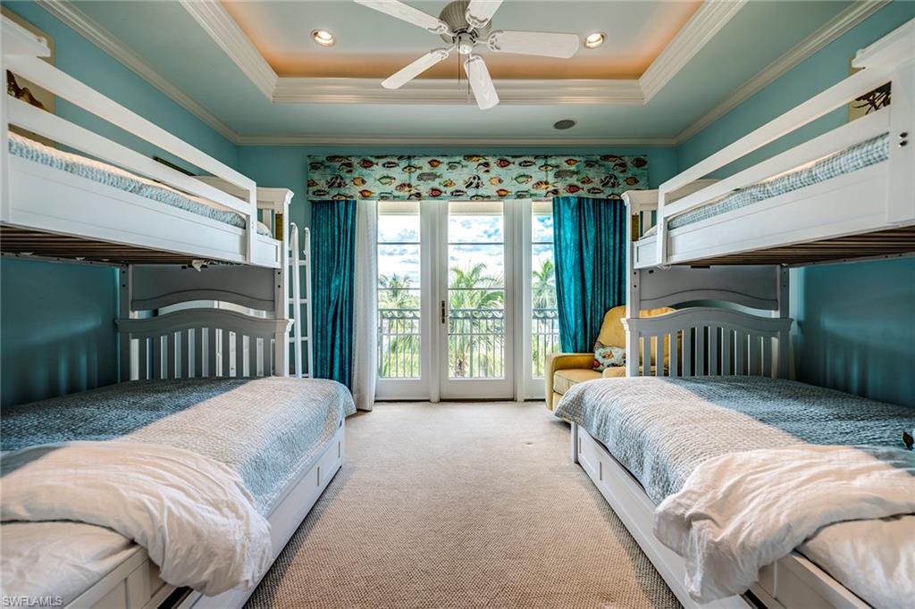 PORT ROYAL - Residential