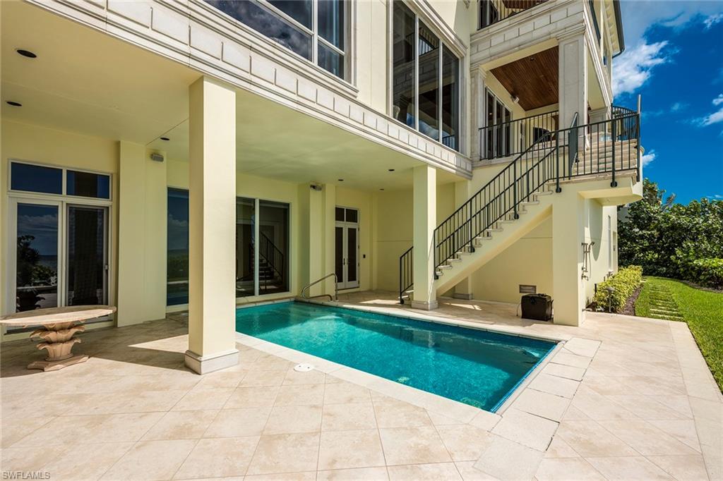 PORT ROYAL - Residential