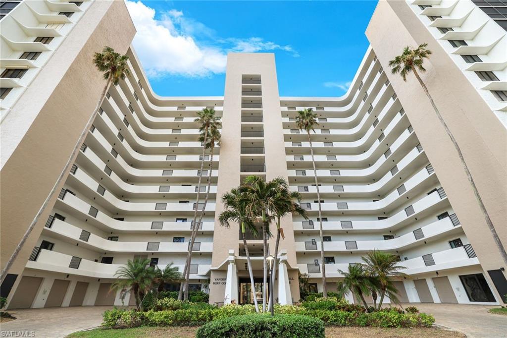 11 Bluebill AVE 1105