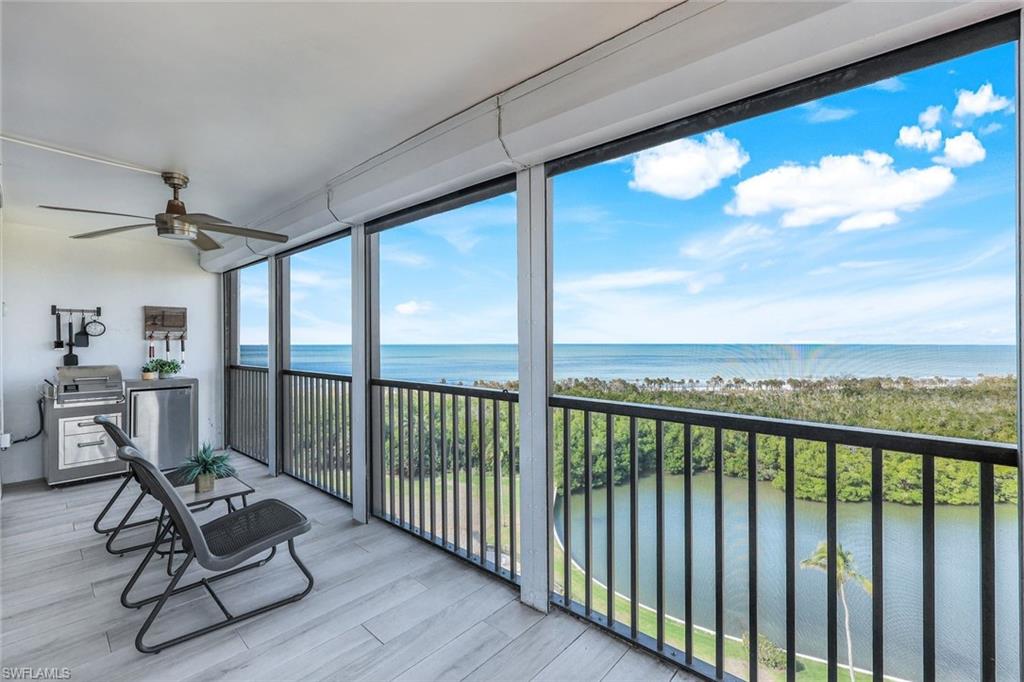 11 Bluebill AVE 1105