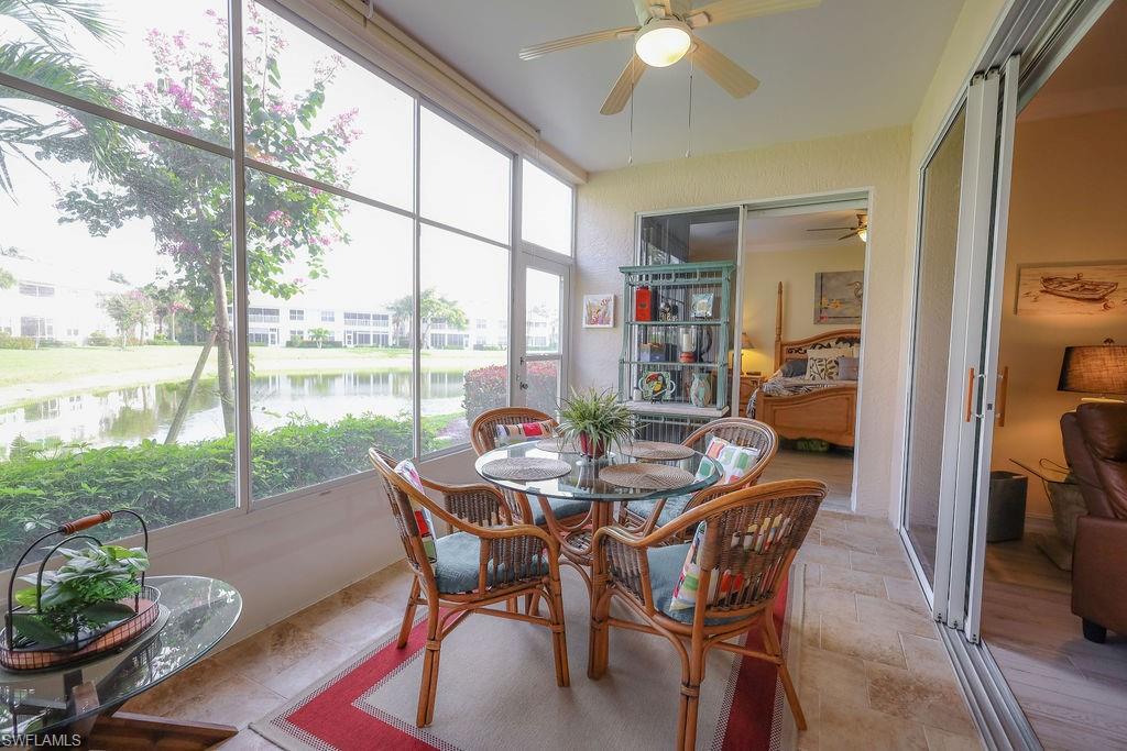 BARBADOS - Residential