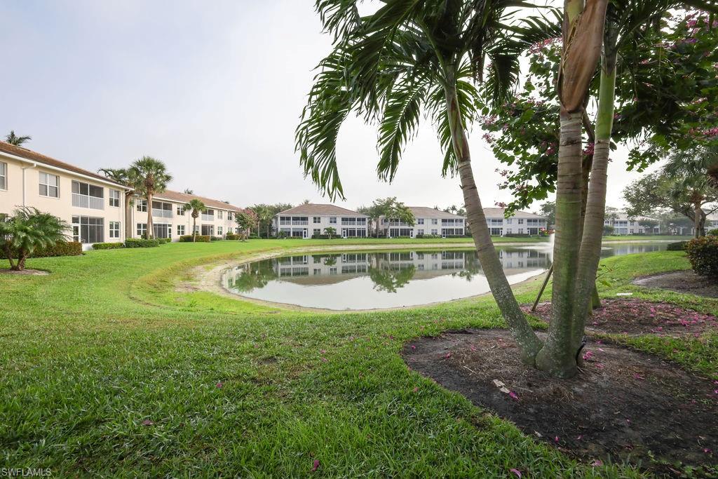 BARBADOS - Residential