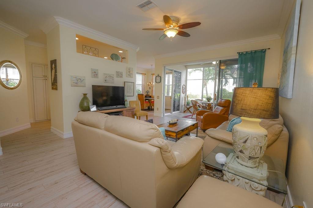 BARBADOS - Residential