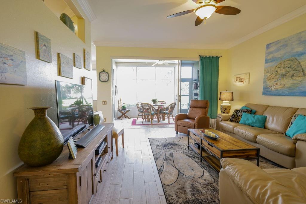 BARBADOS - Residential