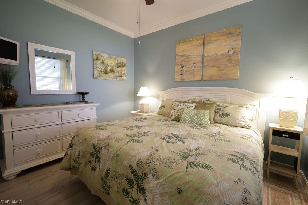 BARBADOS - Residential