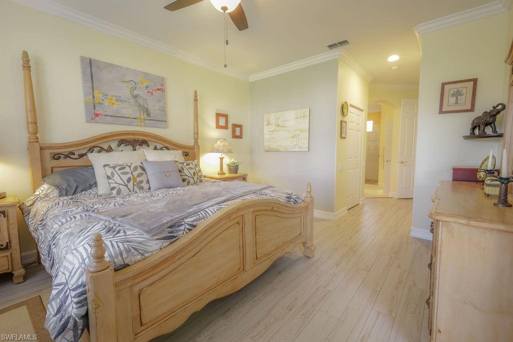 BARBADOS - Residential