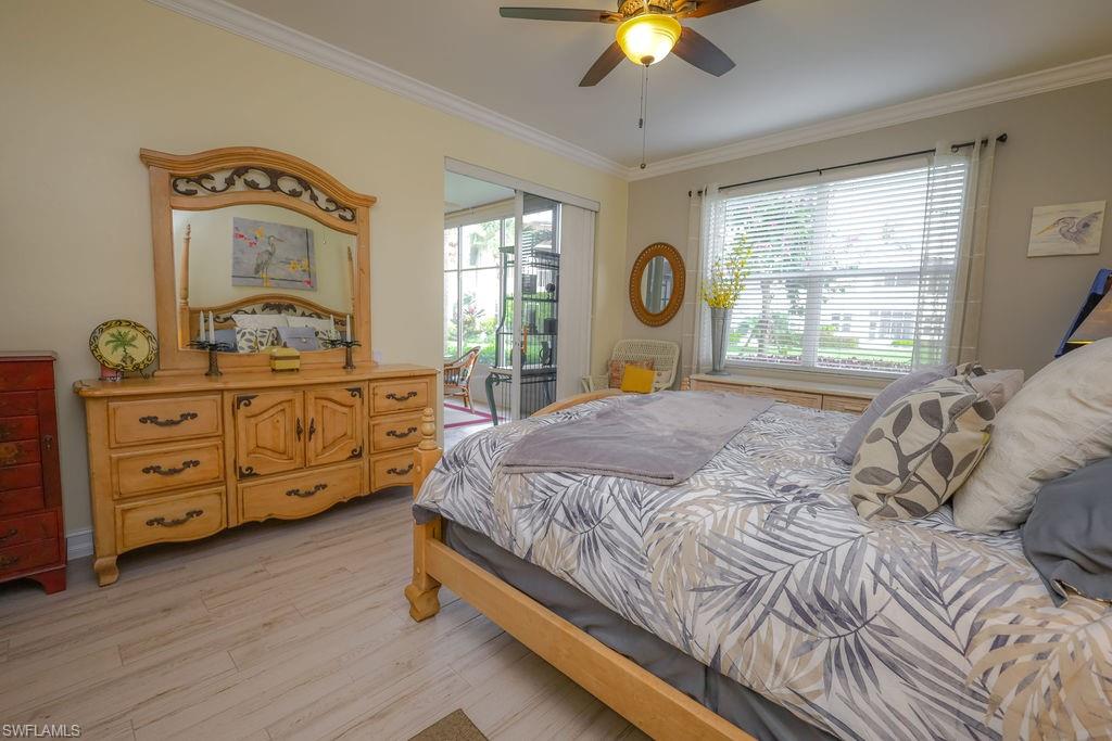 BARBADOS - Residential