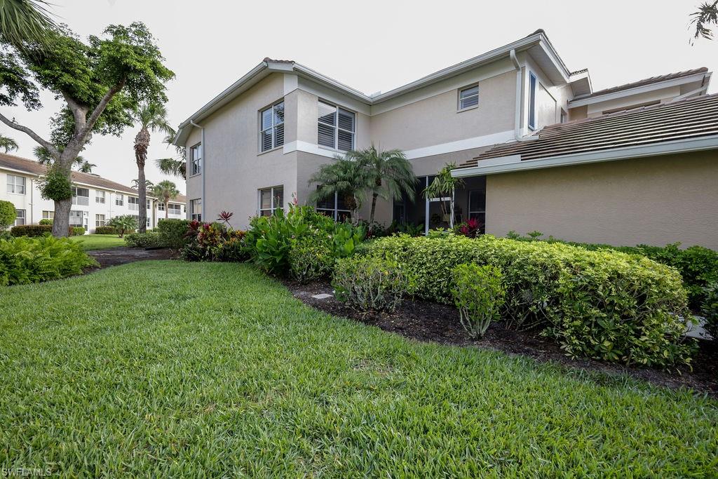 BARBADOS - Residential