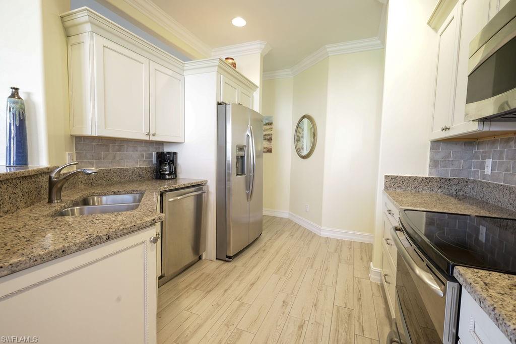 BARBADOS - Residential