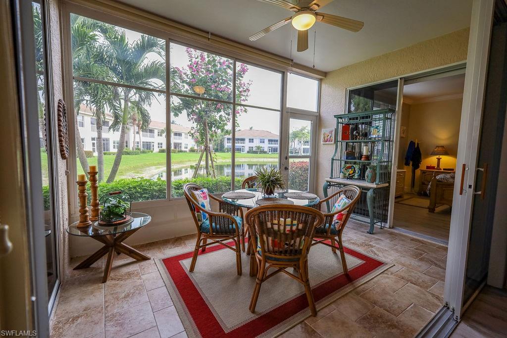 BARBADOS - Residential