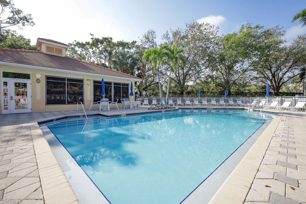 BARBADOS - Residential