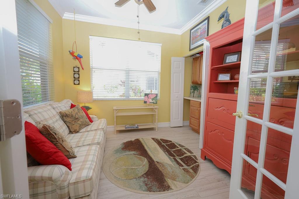 BARBADOS - Residential