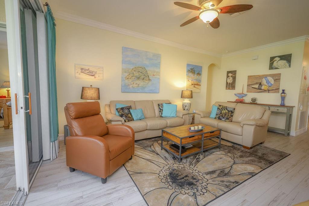 BARBADOS - Residential