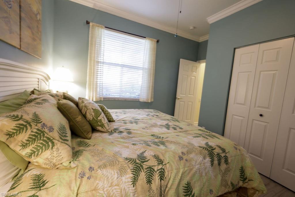 BARBADOS - Residential