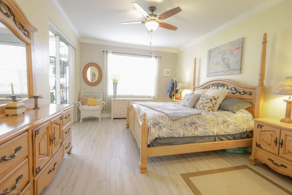 BARBADOS - Residential