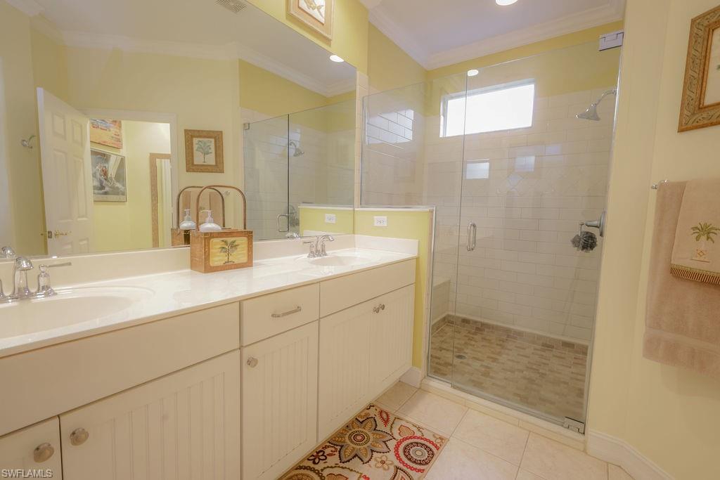 BARBADOS - Residential