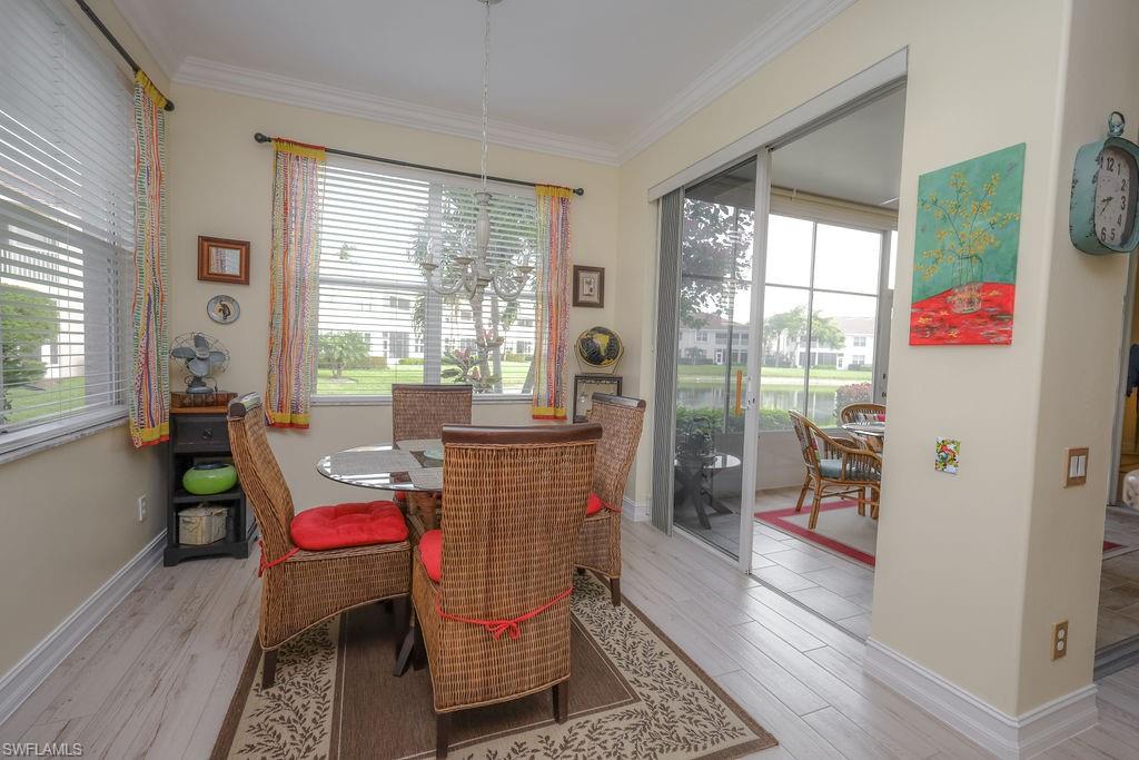 BARBADOS - Residential