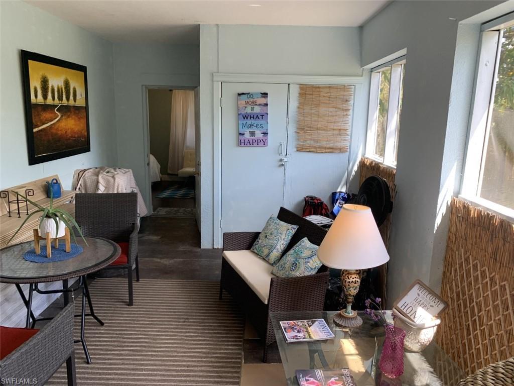 CORONADO - Residential