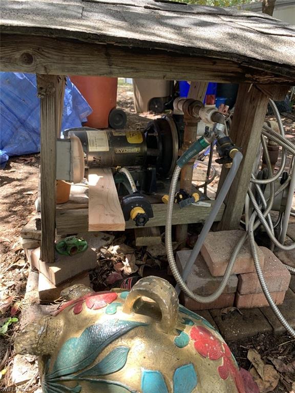 CORONADO - Residential