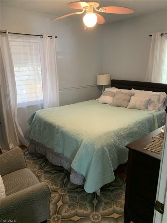 CORONADO - Residential