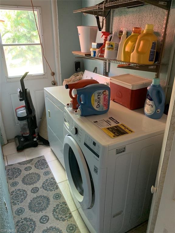 CORONADO - Residential