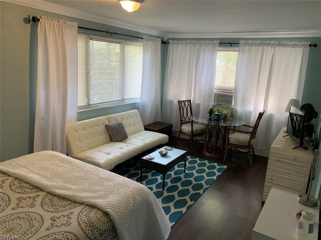 CORONADO - Residential