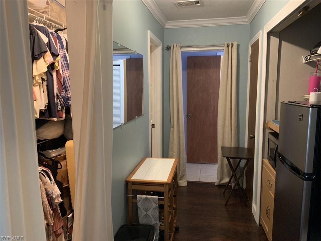 CORONADO - Residential