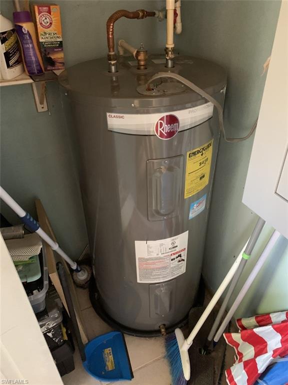 CORONADO - Residential