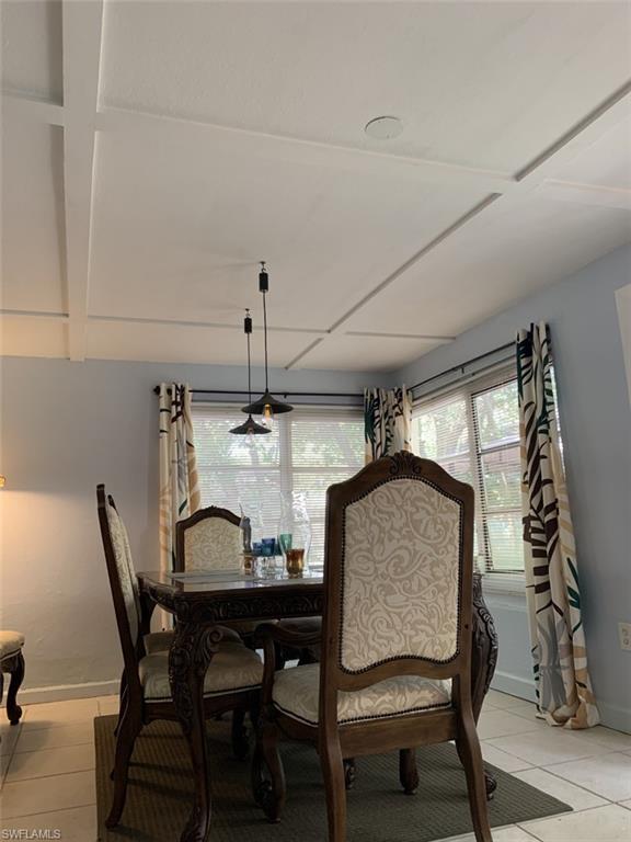 CORONADO - Residential