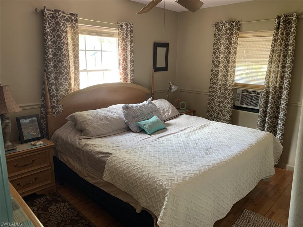 CORONADO - Residential