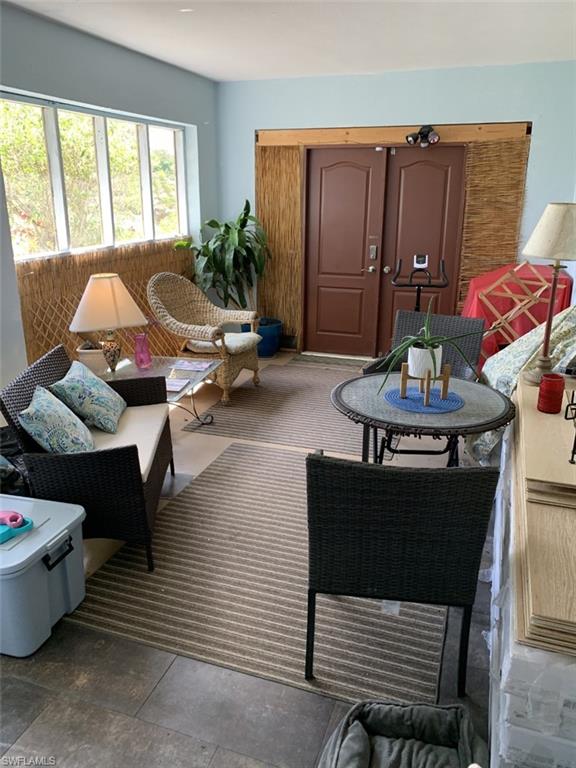 CORONADO - Residential