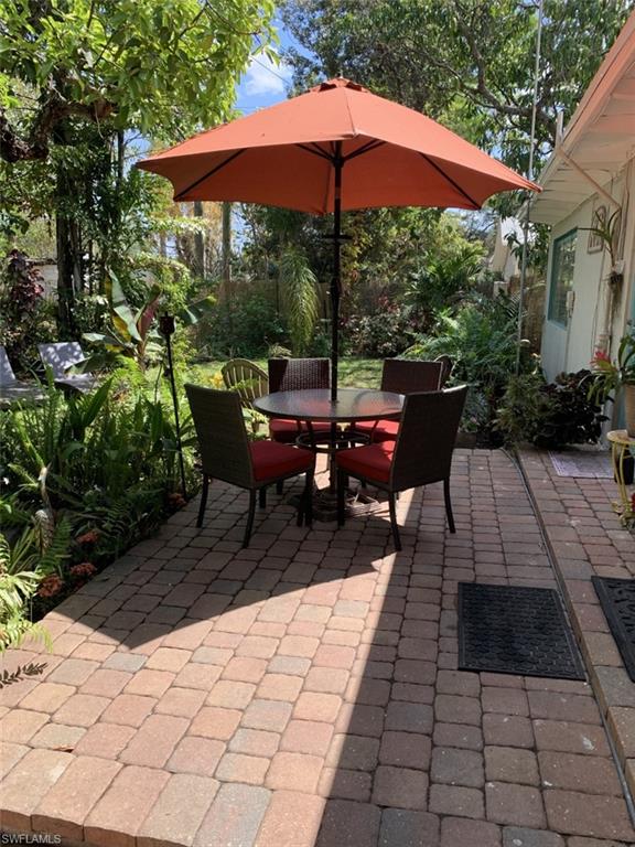 CORONADO - Residential