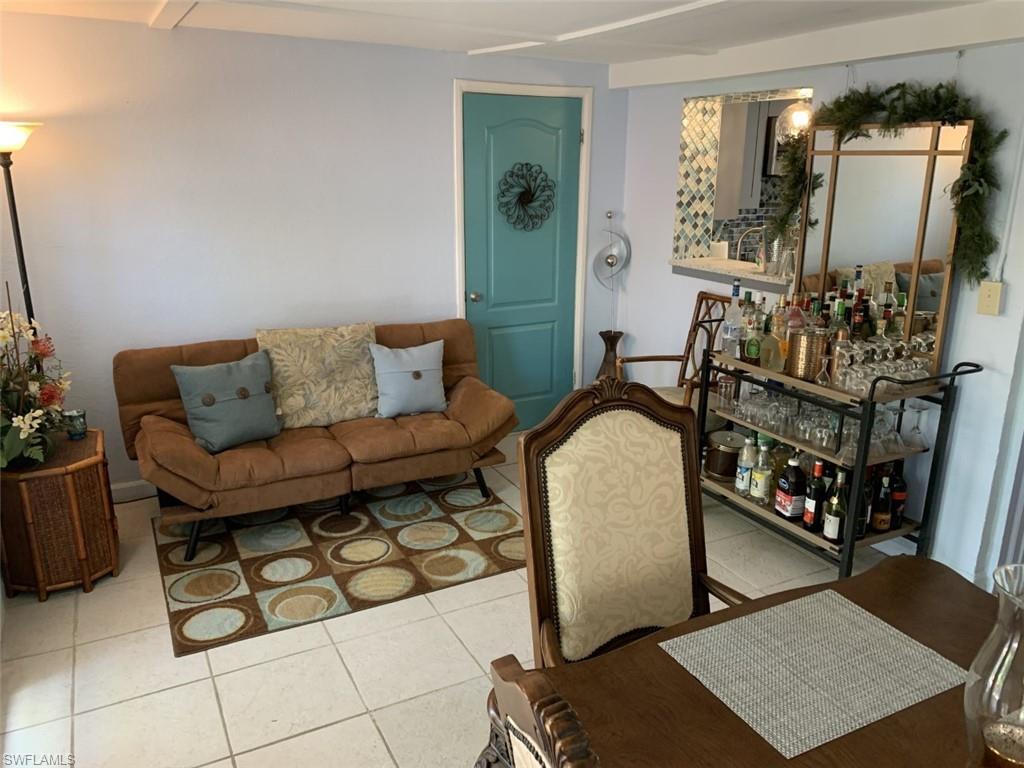 CORONADO - Residential