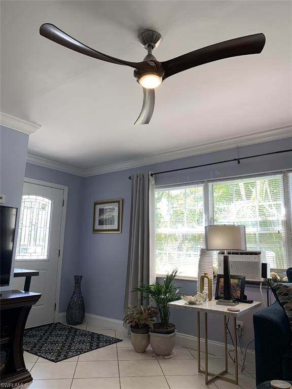 CORONADO - Residential