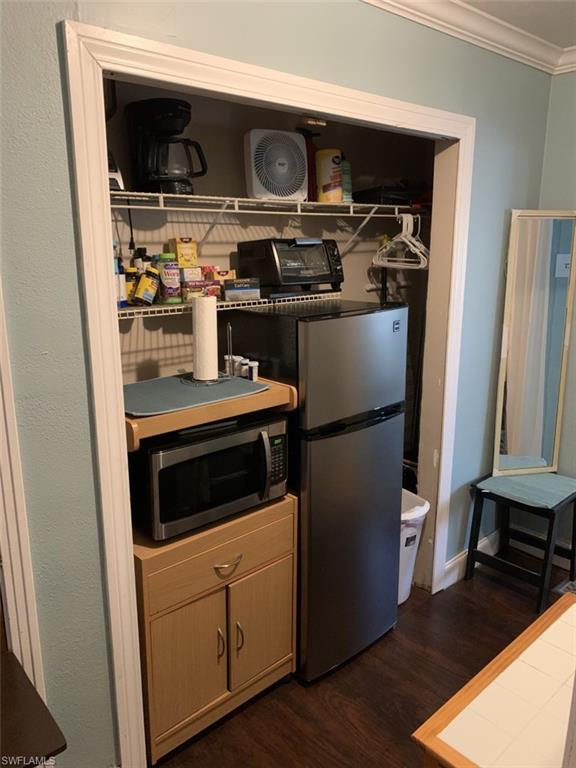 CORONADO - Residential