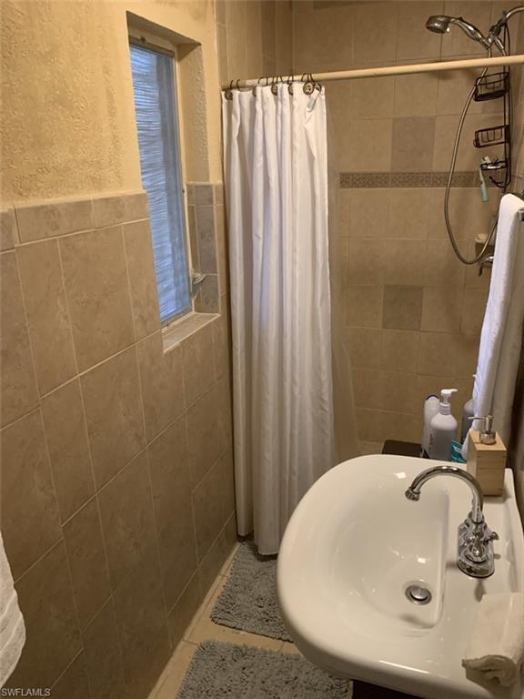 CORONADO - Residential