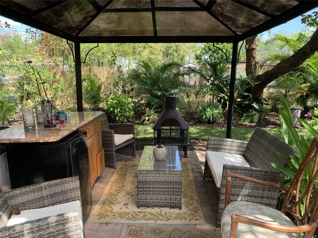 CORONADO - Residential