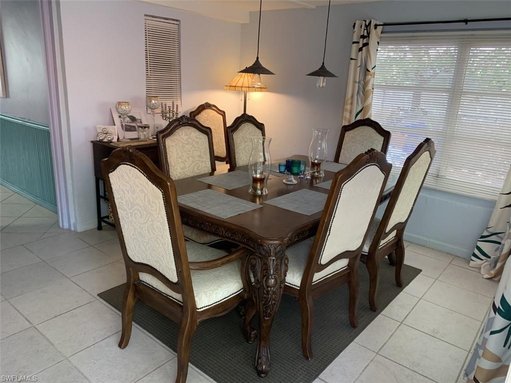 CORONADO - Residential