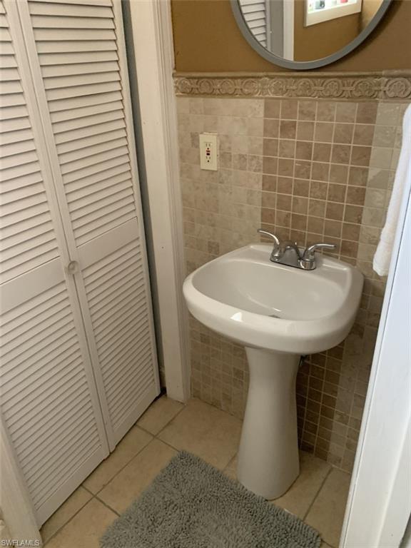 CORONADO - Residential