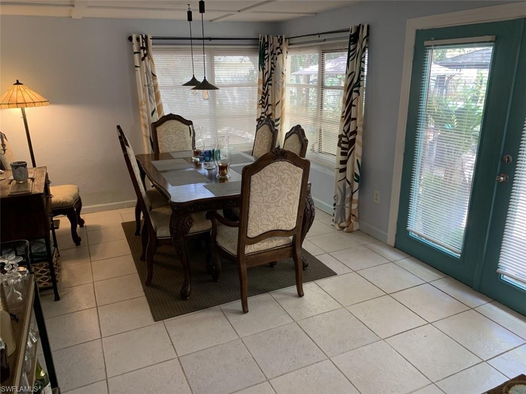 CORONADO - Residential