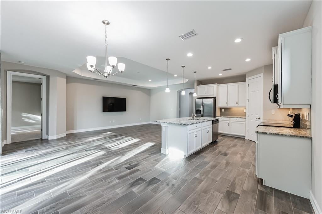 16246 Aberdeen WAY