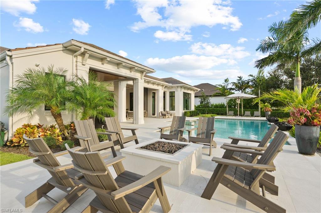 QUAIL WEST - Residential