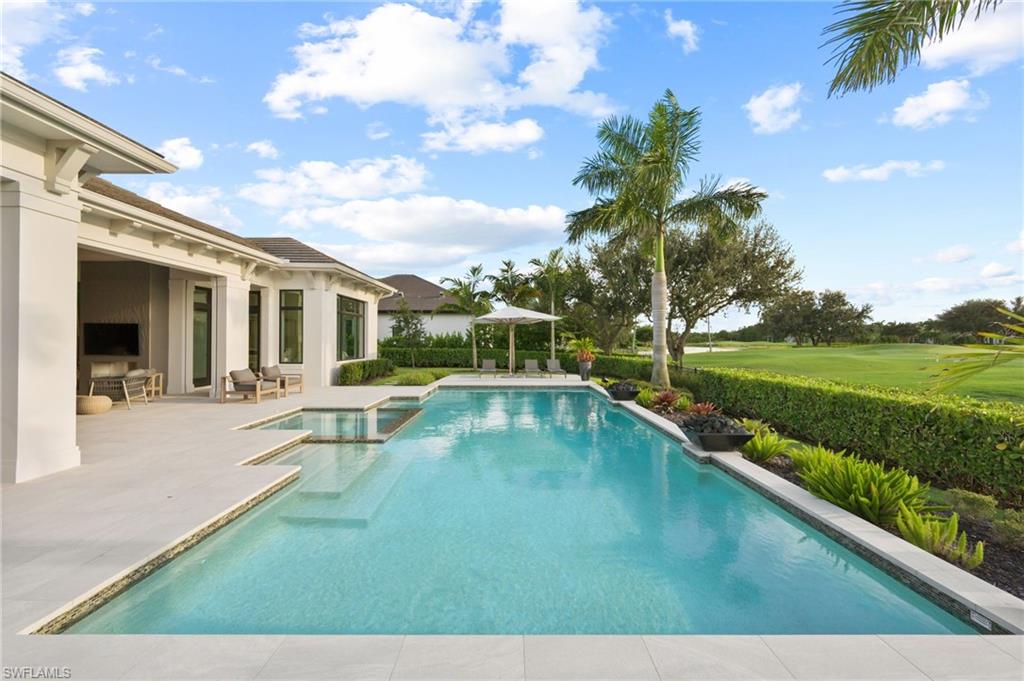 QUAIL WEST - Residential