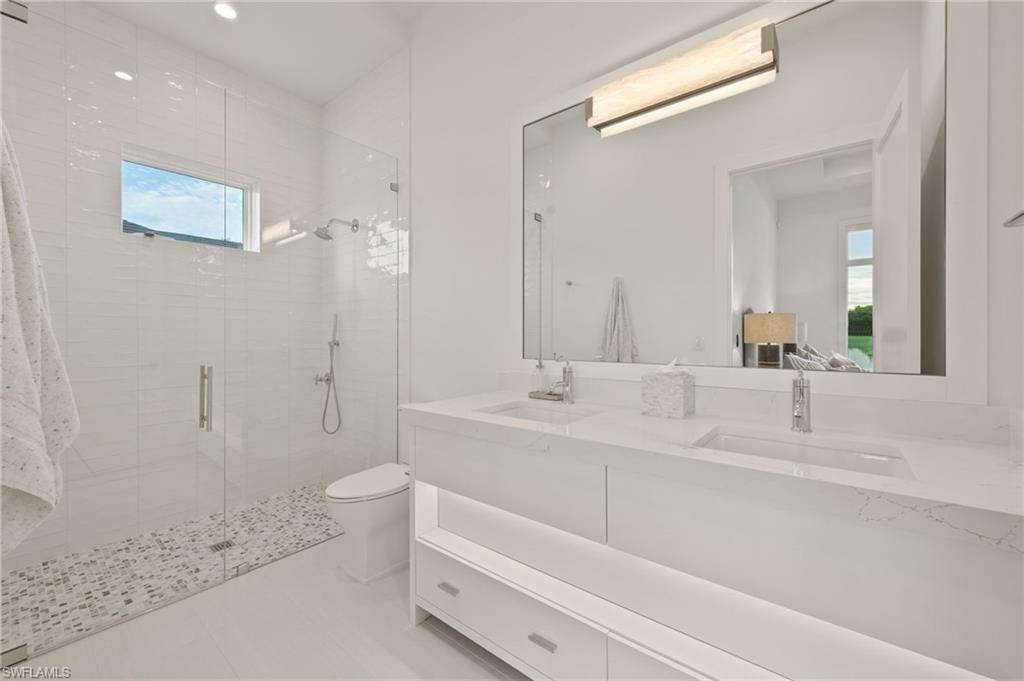 QUAIL WEST - Residential