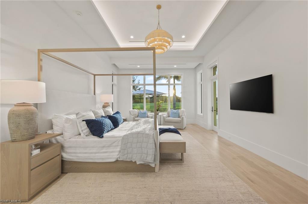 QUAIL WEST - Residential