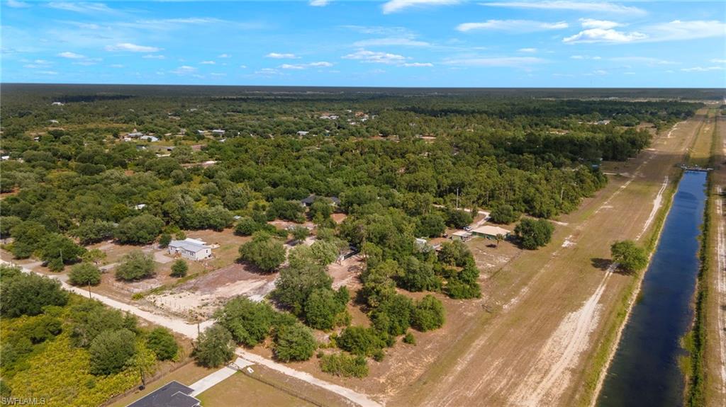 WHEELERS SUBD - Land