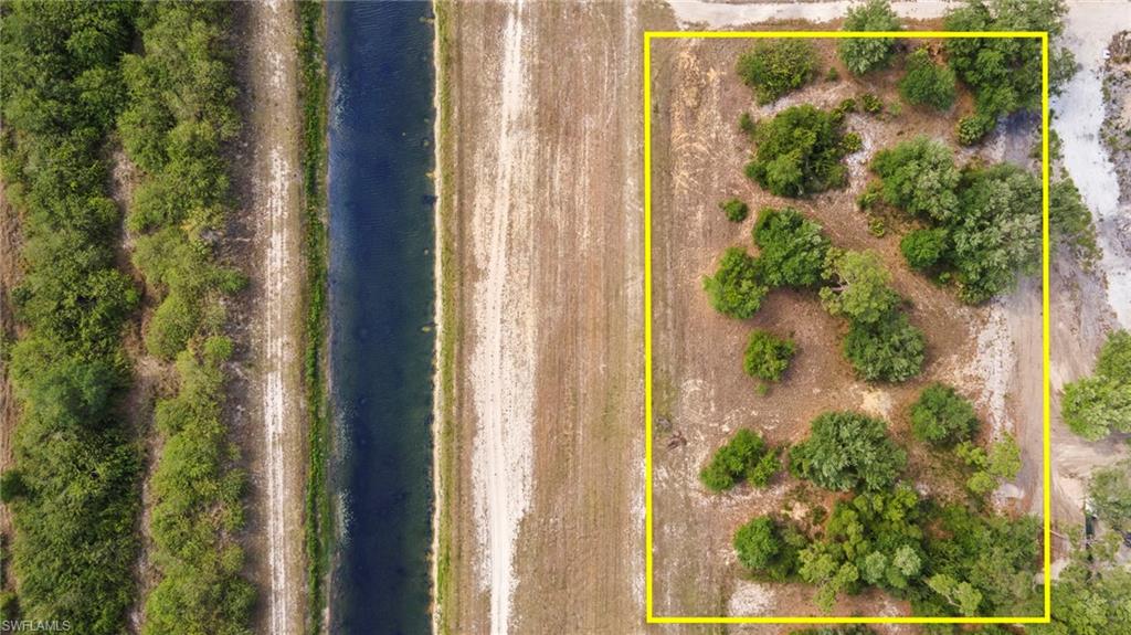 WHEELERS SUBD - Land