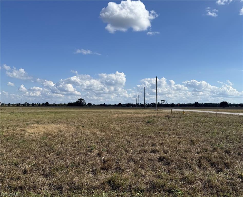 ROTONDA MEADOWS - Land